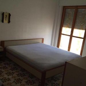 Residenza Parco San Giovanni